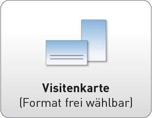 Postkarten Drucken Postcardprint Com Qualitats Postkarten Direkt Vom Hersteller