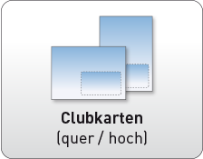 Produktinformation