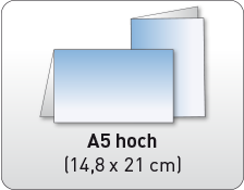 Produktinformation