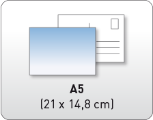 Produktinformation