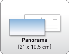 Produktinformation