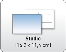 Produktinformation