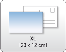 Produktinformation