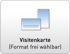 Produktinformation