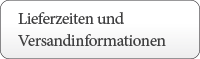 Lieferzeiten und Versandinformationen